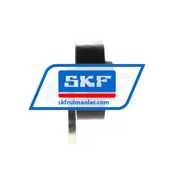 SKF VKM38232 rulman resim 2