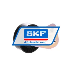 SKF VKM38232 rulman resim 3