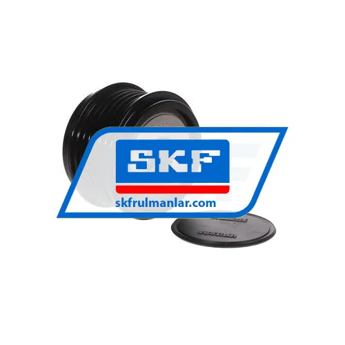 SKF VKM03110