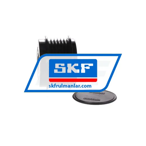 SKF VKM03110 ürün fotoğrafı 2