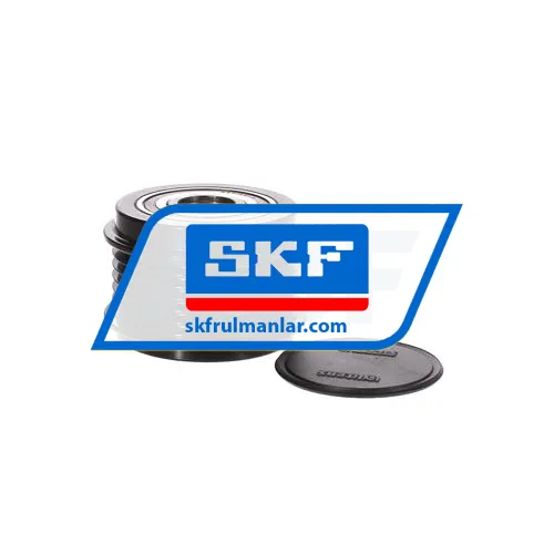 SKF VKM03110 ürün fotoğrafı 4