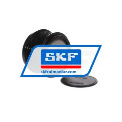 SKF VKM03110