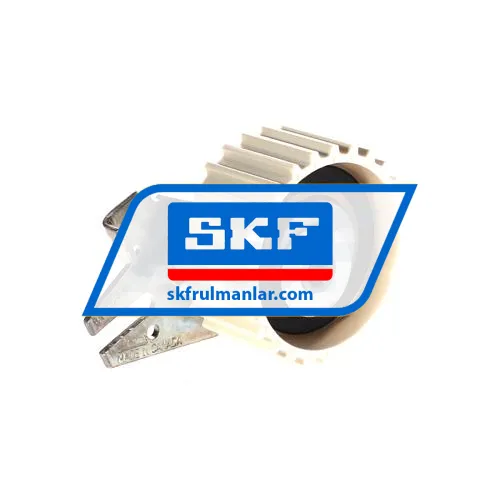 SKF VKM12172