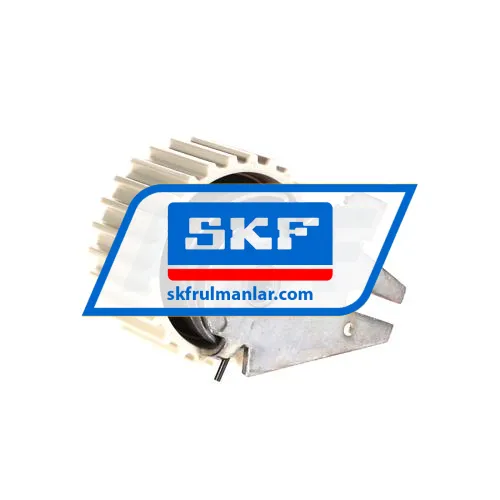 SKF VKM12172 ürün fotoğrafı 3