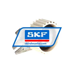 SKF VKM12172