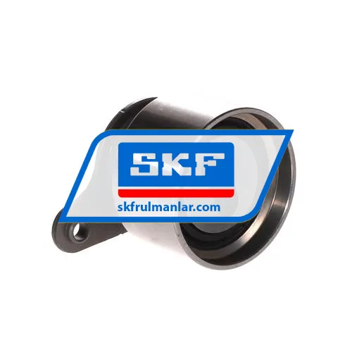 SKF VKM71103