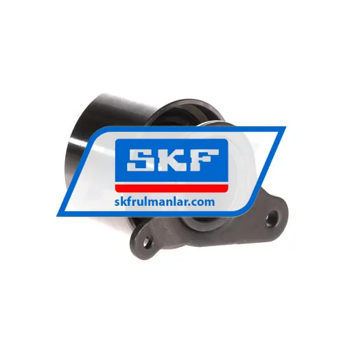 SKF VKM71103 ürün fotoğrafı 3
