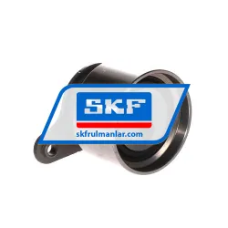 SKF VKM71103