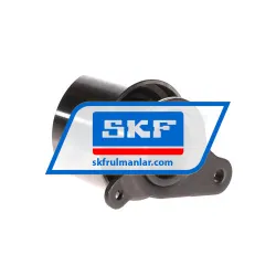 SKF VKM71103 rulman resim 3