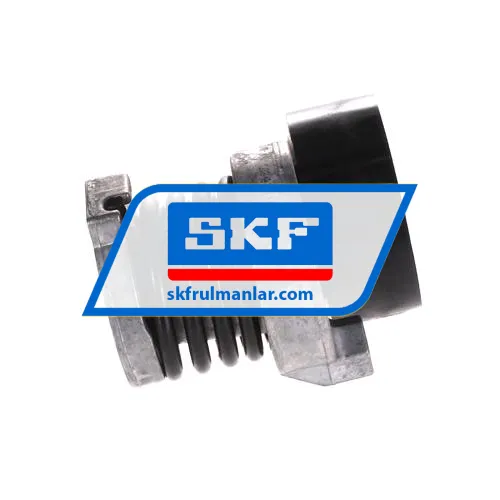 SKF VKM36146 ürün fotoğrafı 2