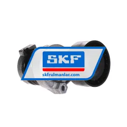 SKF VKM36146
