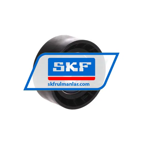 SKF VKM34132