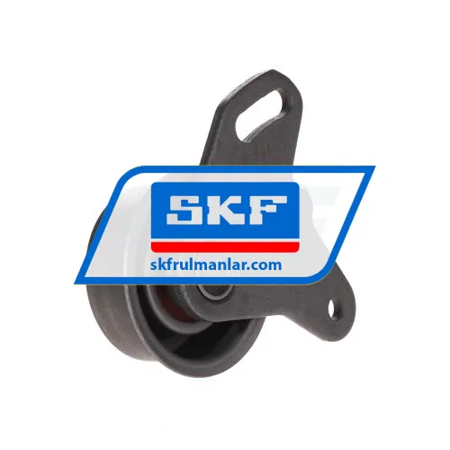 SKF VKM75005 ürün fotoğrafı 3