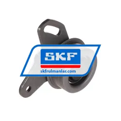 SKF VKM75005