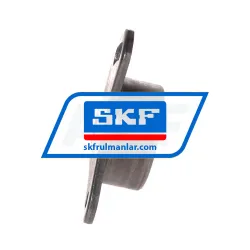 SKF VKM75005 rulman resim 2