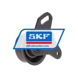 SKF VKM75005 rulman resim 3