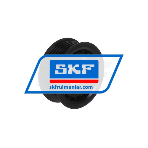 SKF VKM32093