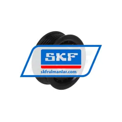 SKF VKM32093