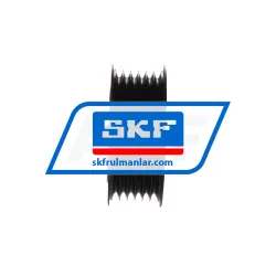 SKF VKM32093 rulman resim 2
