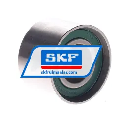 SKF VKM81401