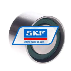 SKF VKM81401 rulman resim 2