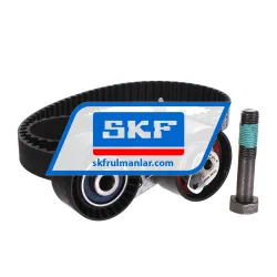 SKF VKMA03257