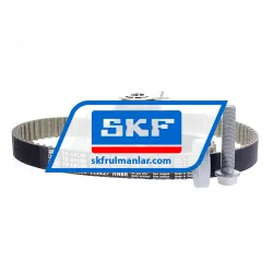 SKF VKMA06136