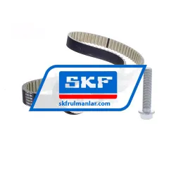 SKF VKMA06136 rulman resim 2