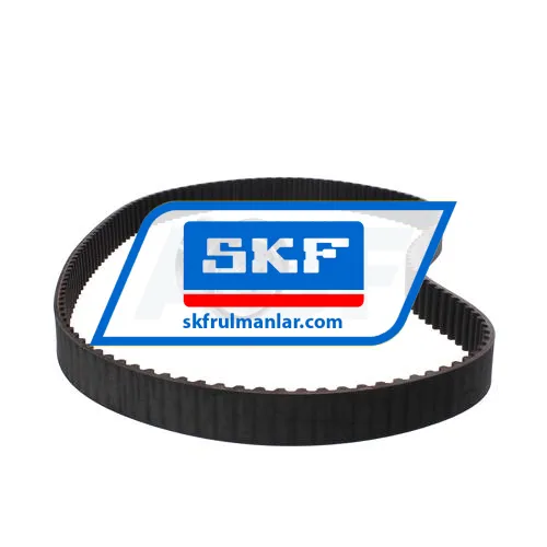 SKF VKMA02206