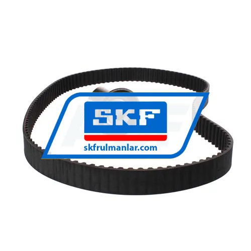 SKF VKMA02206 ürün fotoğrafı 2