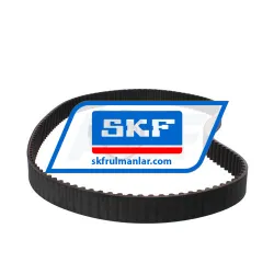 SKF VKMA02206