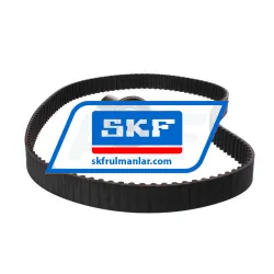 SKF VKMA02206 rulman resim 2