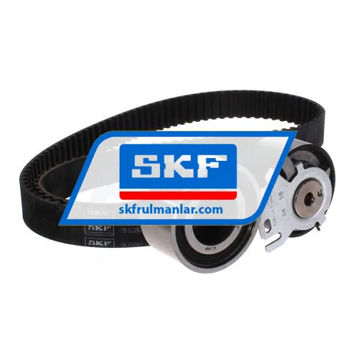 SKF VKMA02242
