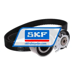 SKF VKMA02242