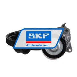 SKF VKMA38020