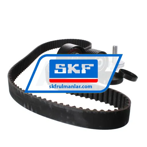 SKF VKMA06020