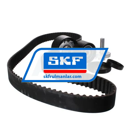SKF VKMA06020 ürün fotoğrafı 2