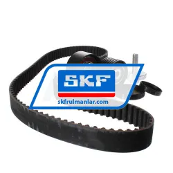 SKF VKMA06020