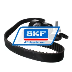 SKF VKMA06020 rulman resim 2