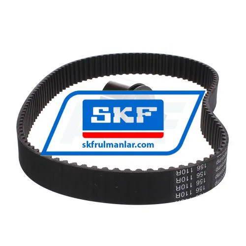 SKF VKMA90001