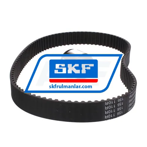 SKF VKMA90001 ürün fotoğrafı 2