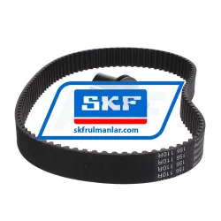 SKF VKMA90001