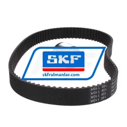 SKF VKMA90001 rulman resim 2