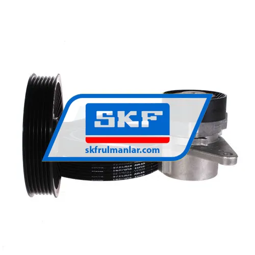 SKF VKMA36230 ürün fotoğrafı 2
