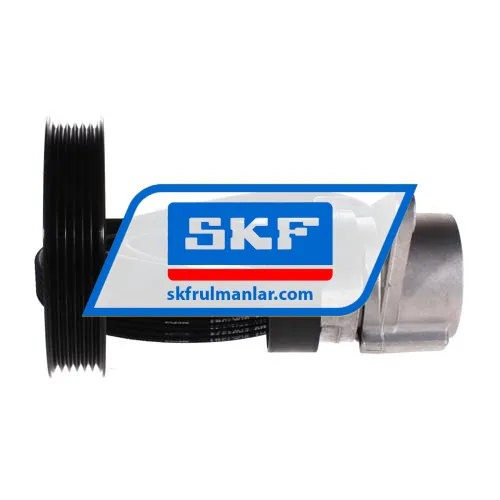 SKF VKMA36230 ürün fotoğrafı 3