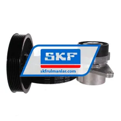 SKF VKMA36230
