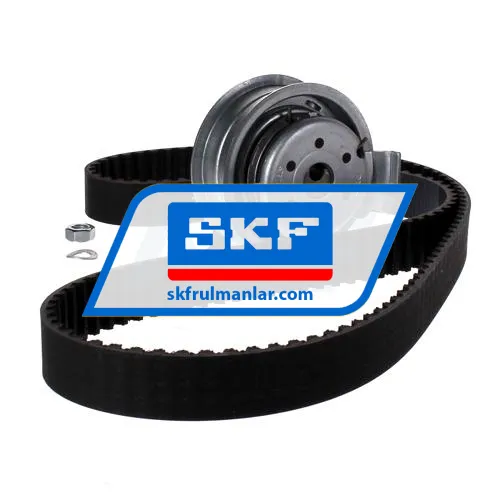 SKF VKMA01113