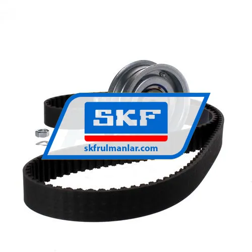 SKF VKMA01113 ürün fotoğrafı 2
