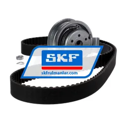 SKF VKMA01113