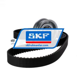 SKF VKMA01113 rulman resim 2